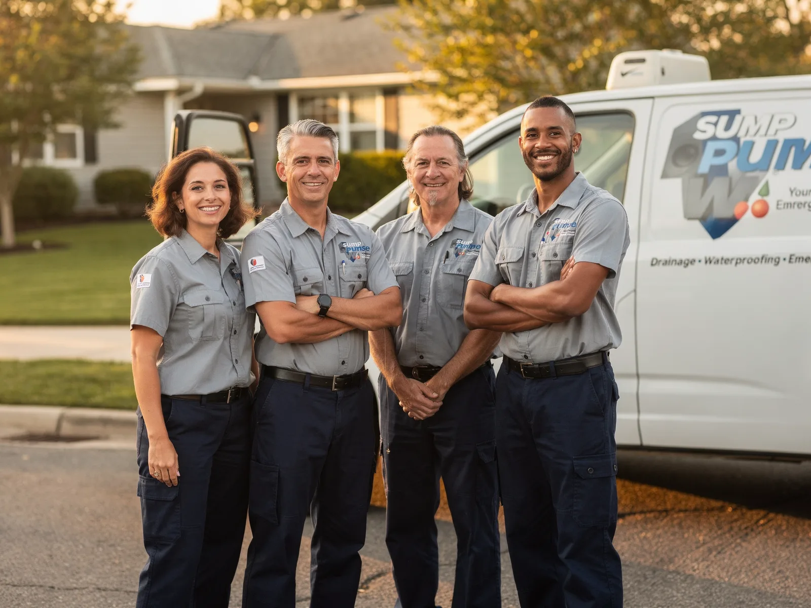 Water Heater Repair company in Cripple Creek, VA