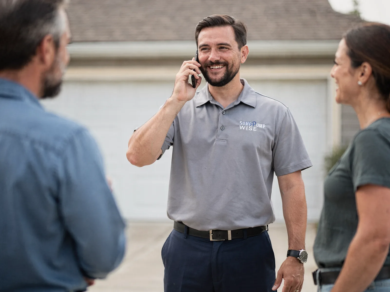 Water Heater Repair Cripple Creek, VA FAQs